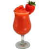 Food - Drinks 3 23
