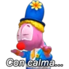 Backyardigans 26