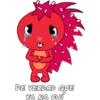 Happy Tree Friends 24