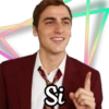 Si