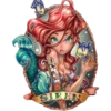 SIREN