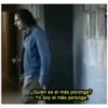 Quiên es el más poronga?
Yo soy el más poronga.