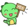 YES