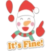 Christmas Chat ♡ 26
