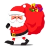 Navidad 2 19