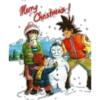 Merry
Christmas!