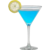Food - Drinks 3 24