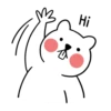 ⃟Hamsters Fun ⃟ 23