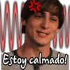 0
hr
Estoy calmado!