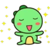 Dinosaurios 17
