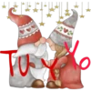 To