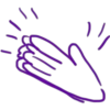 Drawn emoji 2 25