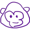 Drawn emoji 2 26