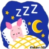 ZZZ
*C
Eli&Javi (JD)