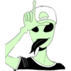 Súper Alien 26