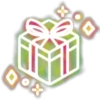 Navidad Neón 26