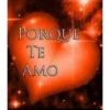 Corazonsito 23