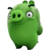 Angry birds 27