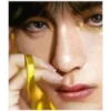 ️BTS 2 ️ 23