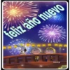 feliz año nuevo
FFF
vony