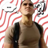 Big Time Rush   ️ 26
