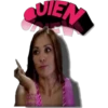 DIEN