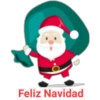Navidad 26