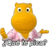 Backyardigans 27