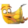 Angry birds 28