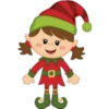 Navidad 27