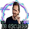 Tom Hiddleston Frasecitas 27