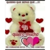 Corazonsito 24