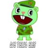 Happy Tree Friends 25