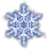 Navidad Neón 27
