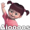 Boychangomila
Aioooos