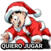 QUIERO JUGAR