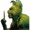 STICKERSMN