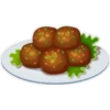 Food and Drink 24