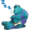 Monsters University 27