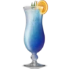 Food - Drinks 3 25