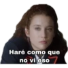 Elite Netflix 27
