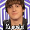 ni modo!