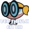 000
veo nasta
en HD