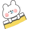 8.
还