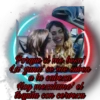Mienteme, TINI, Maria Becerra 24