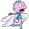 Rugrats ll 28