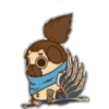 Perritos Animes 15