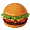 Food and Drink 25