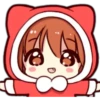 Emoji at christmas kawaii 27