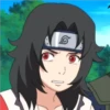 NARUTO FACES#1 25